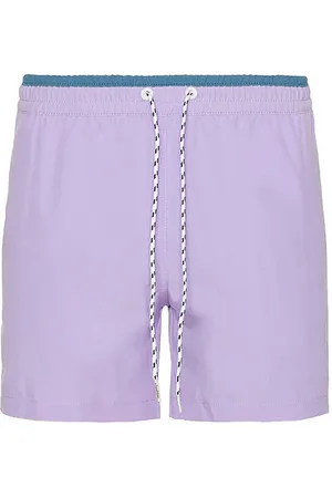 Chubbies The Love