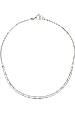 Isabel Marant Short Necklace in