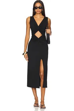 L*Space Alani Dress in