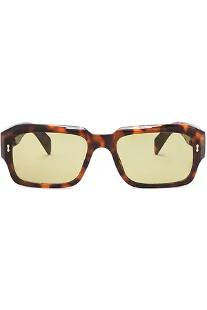 Aire Pluto Sunglasses in