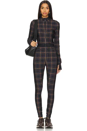 The Upside Lumiere Nova Jumpsuit in