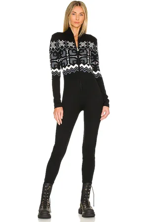 Perfect Moment Nordic Suit One Piece in