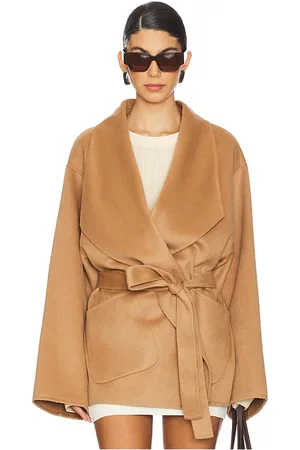 LaMarque Mekia Jacket in