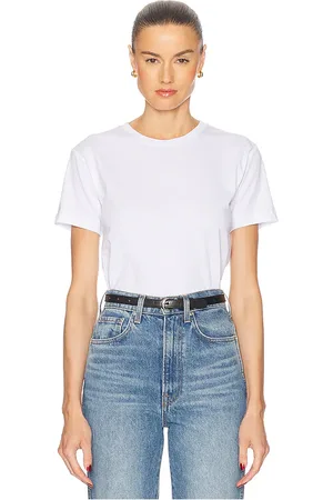 GRLFRND Small Tee in