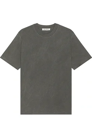 OUR LEGACY Box T