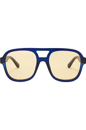 Aire Whirlpool Sunglasses in