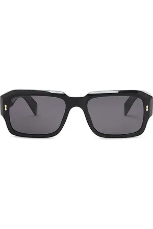 Aire Pluto Sunglasses in
