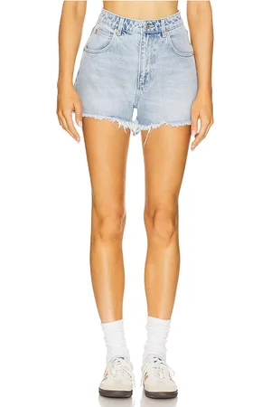 Rollas Mirage Short in