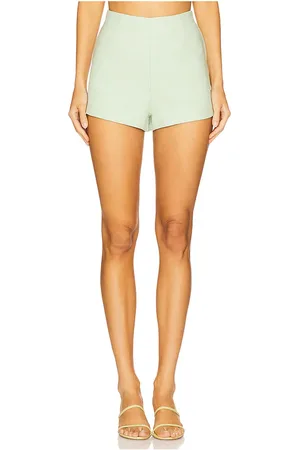 bubish Stassi Hot Short in