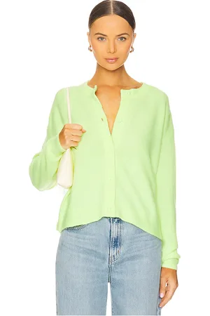 American Vintage Damsville Cardigan in