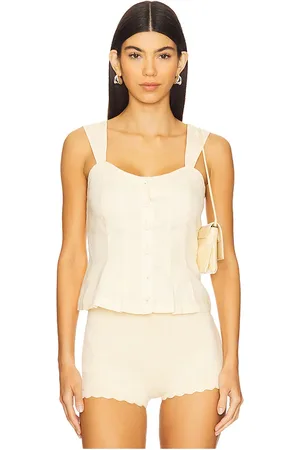 Paige Romi Top in