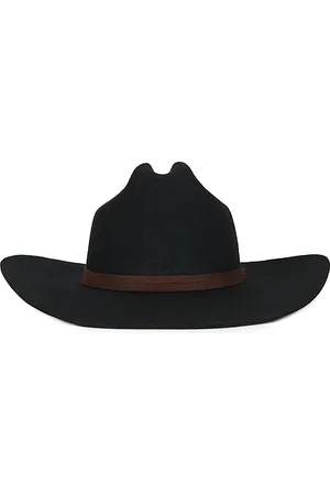 Lack of Color Wilder Cowboy Hat in