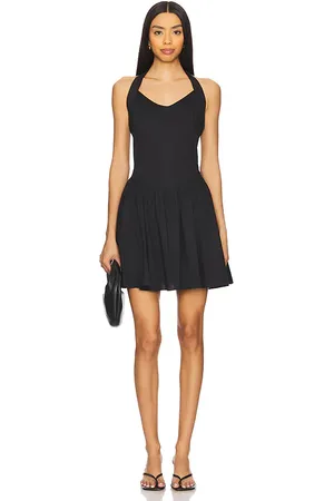 Steve Madden Yala Dress in