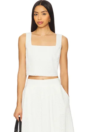 Paige Aelita Top in