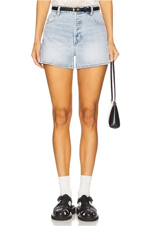 Rollas Original Short in