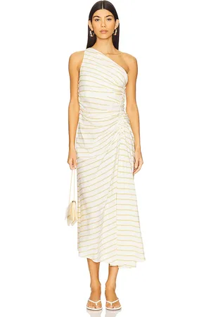 A.L.C. Carolyn Dress in