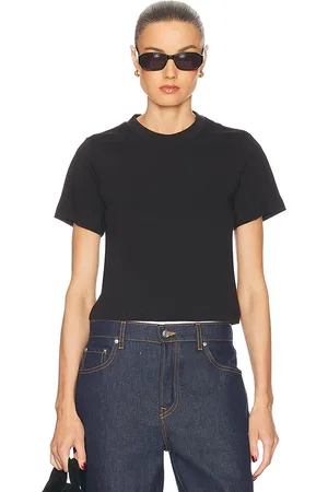 GRLFRND Boy Tee in