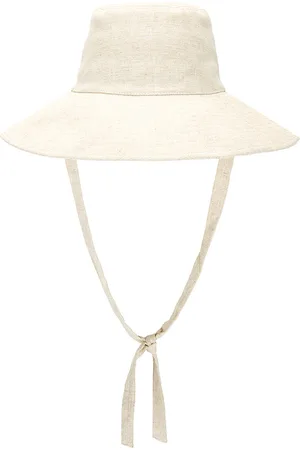 Lack of Color Summer Bucket Hat in
