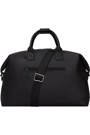 BEIS The Premium Duffle Bag in