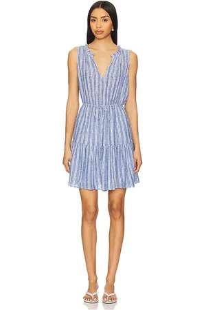 Rails Albany Dress in