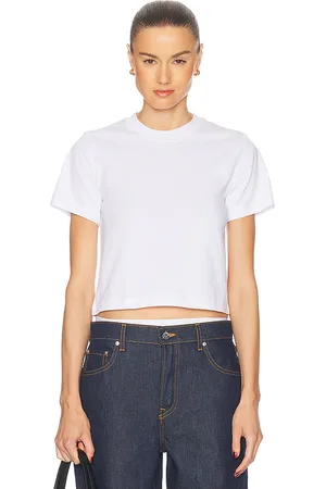 GRLFRND Boy Tee in