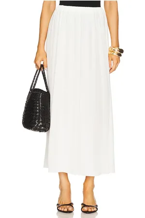 A.L.C. Kit Skirt in