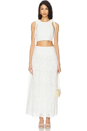 Saylor Marleigh Dress in