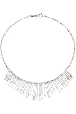 Isabel Marant Necklace in
