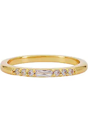MIRANDA FRYE Eve Ring in