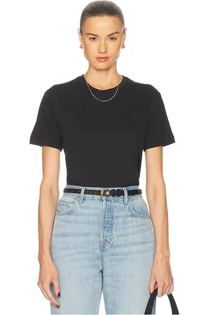 GRLFRND Small Tee in