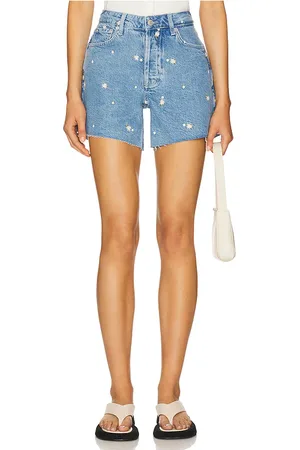 Rails Mesa Shorts in