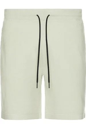 THEORY Light Bilen Sweatshort in
