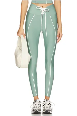 YEAR OF OURS Field Legging in