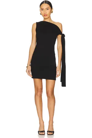superdown Avon Dress in