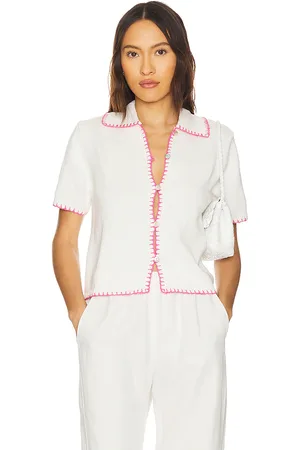 Rails Maliah Sweater Top in