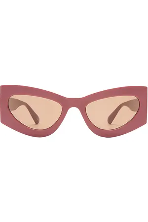 Aire Electra Sunglasses in