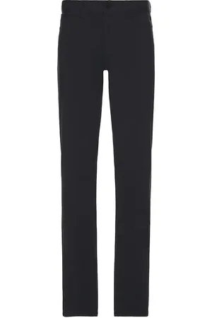 THEORY Raffi Twill Pant in