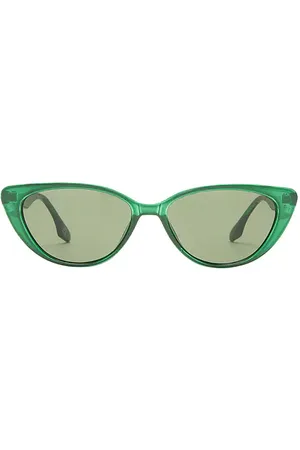 Aire Amalthea Sunglasses in