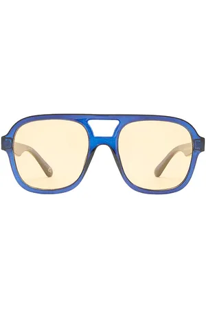 Aire Whirlpool Sunglasses in