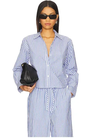 Rails Ramy Shirt in