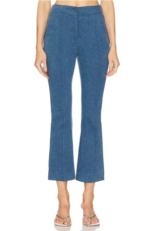 VERONICA BEARD Kimra Pant in