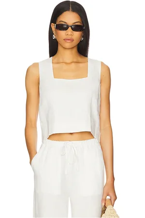 Rails Alira Top in