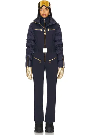 Goldbergh Arselle Ski Suit in