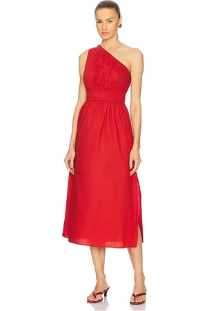 Rails Selani Dress in