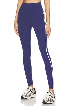 YEAR OF OURS Studio Track Legging in