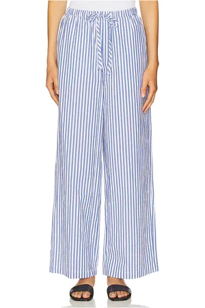 Rails Emmie Pants in