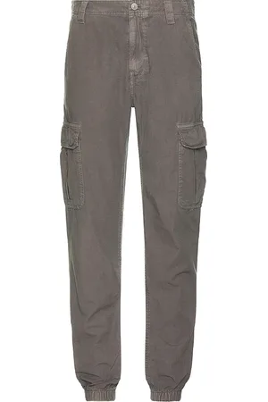 Tommy Hilfiger Ryan Cargo Pants in