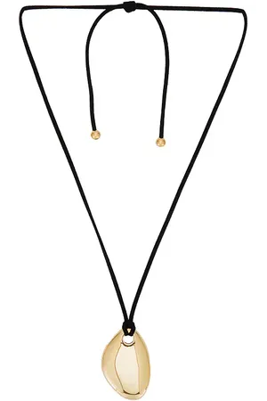 8 Other Reasons Layne Pendant Necklace in