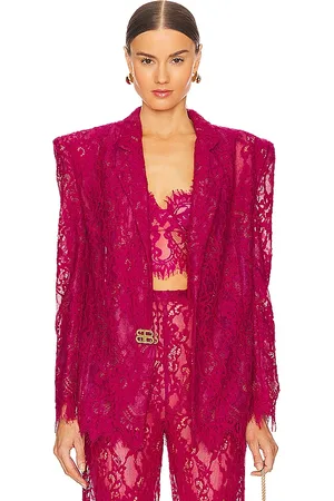 Bronx and Banco Capri Blazer in