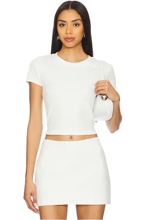 Steve Madden Romee Top in